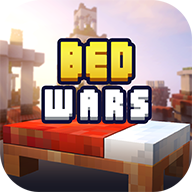 Bed Wars 1.9.43.1