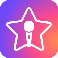 StarMaker – песни под караоке 8.60.4